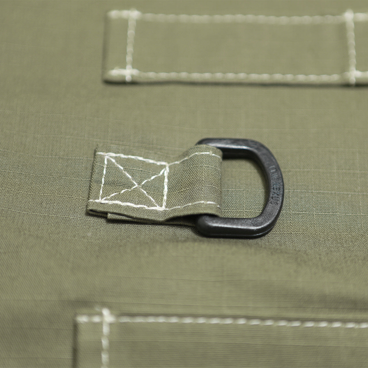 WALL POCKET / ウォールポケット