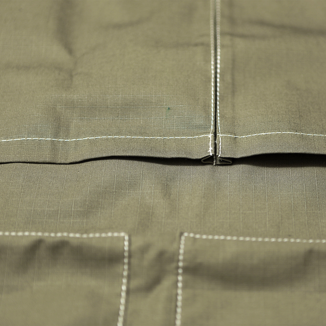 WALL POCKET / ウォールポケット