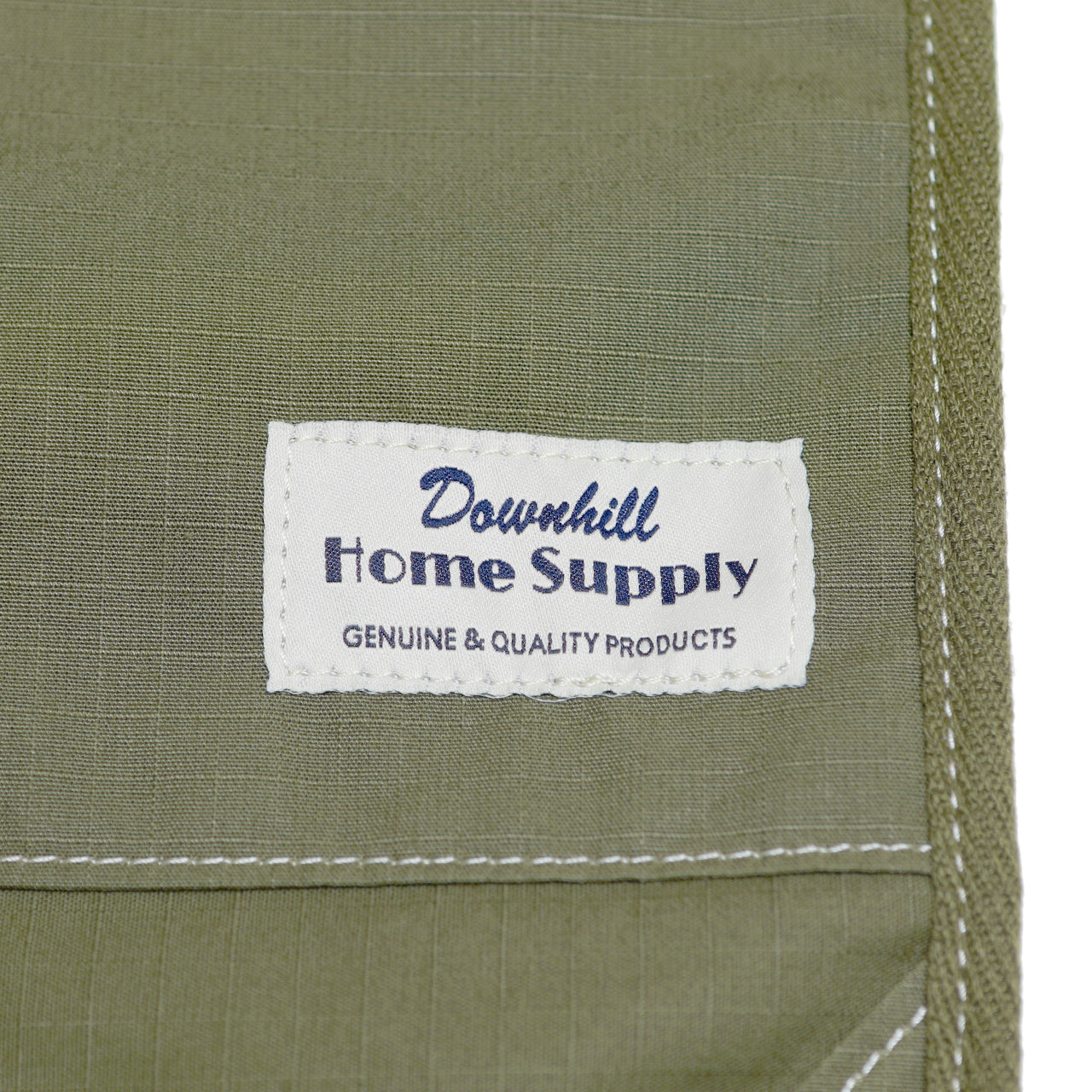 WALL POCKET / ウォールポケット