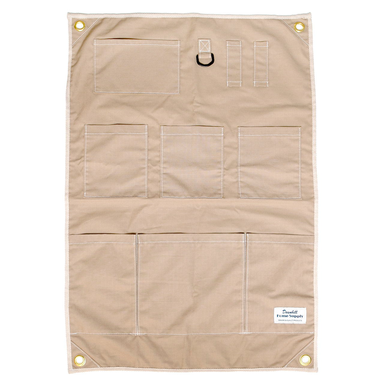 WALL POCKET / ウォールポケット