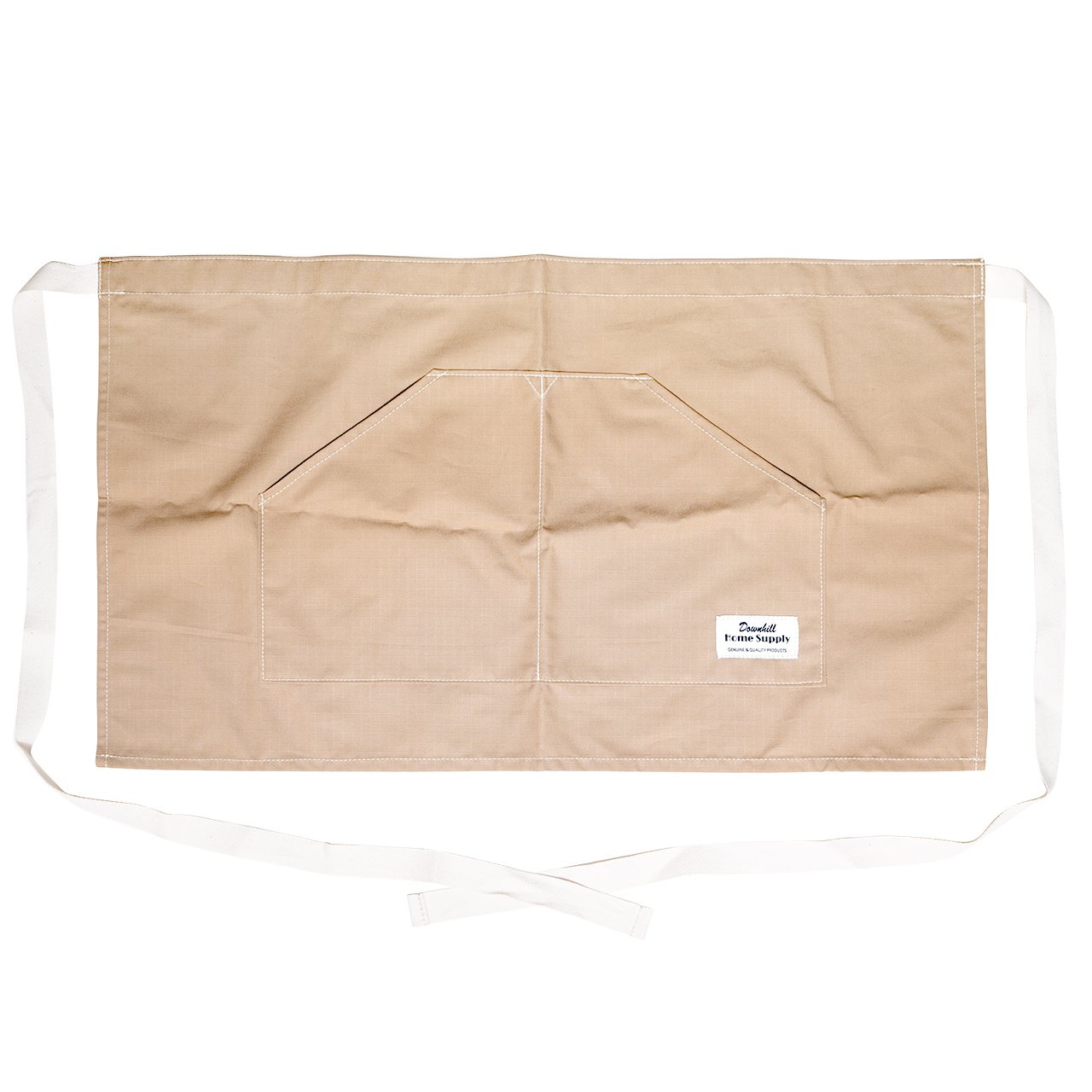 WORK WAIST APRON / ワークウエストエプロン