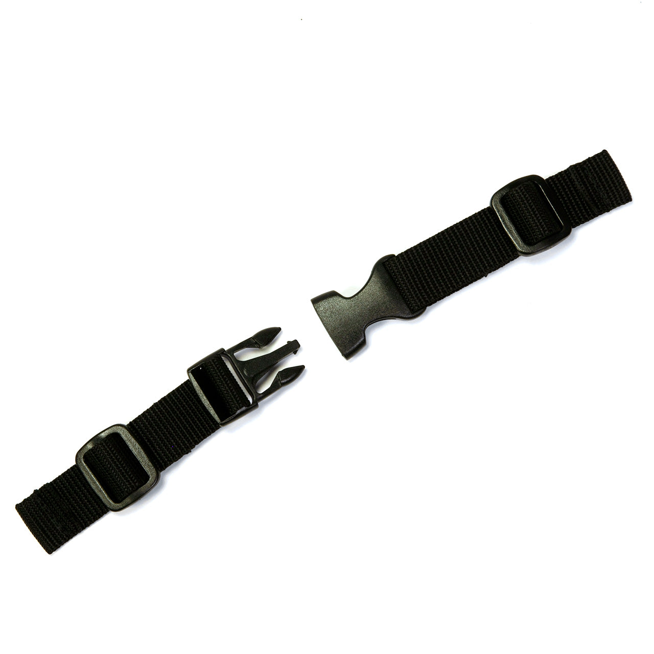 チェストベルト