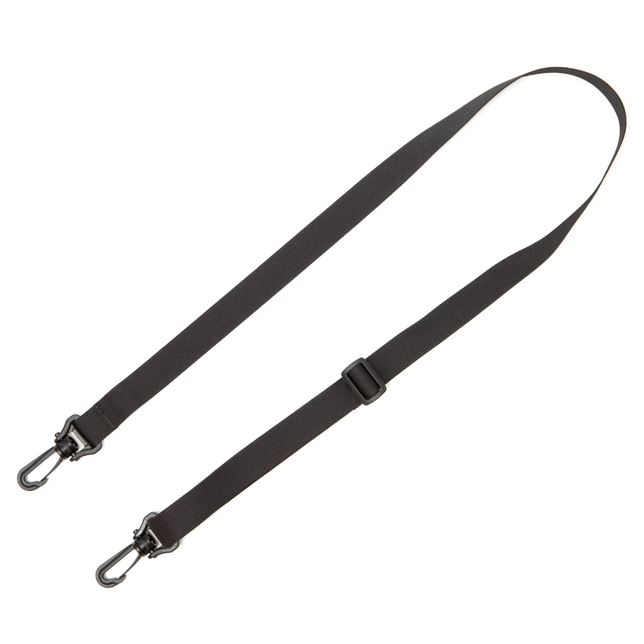 SHOULDER STRAP 2.5cm