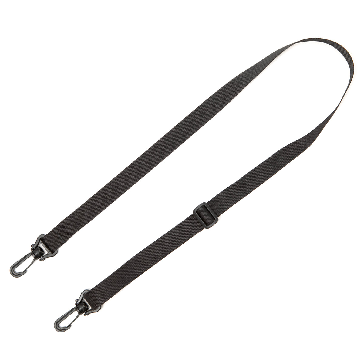 SHOULDER STRAP 2.5CM / ショルダーストラップ | Drifter / ドリフター