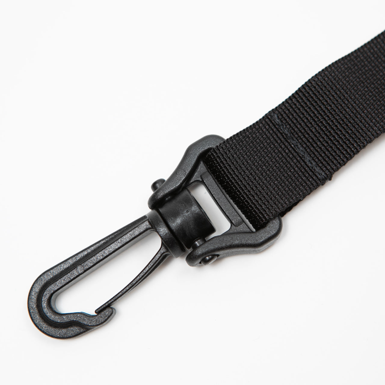 ショルダーストラップ