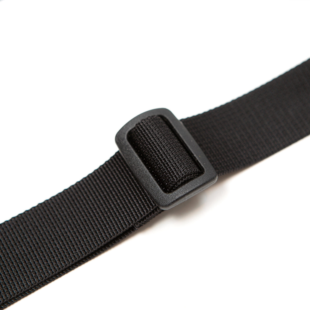 ショルダーストラップ