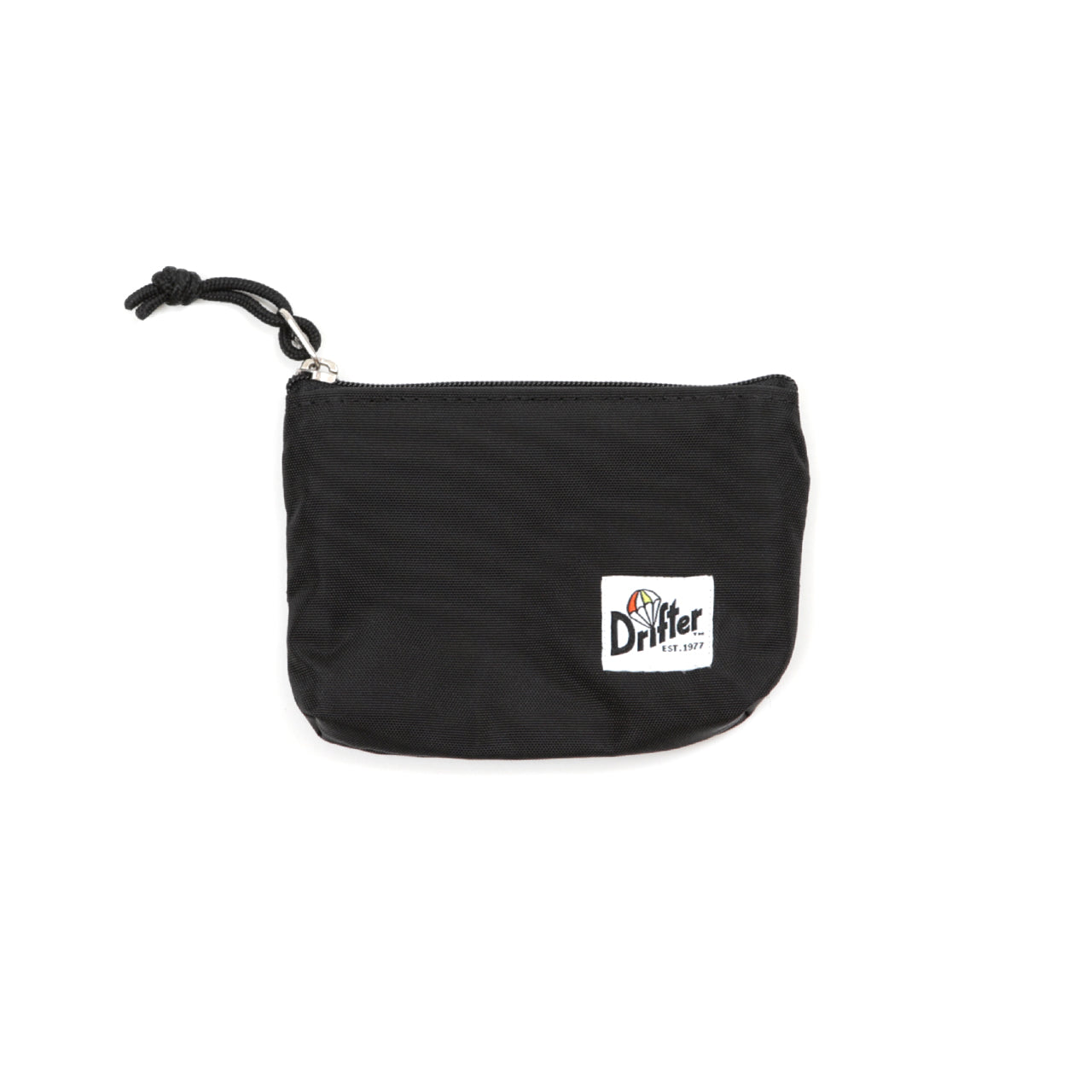 ティッシュポーチ