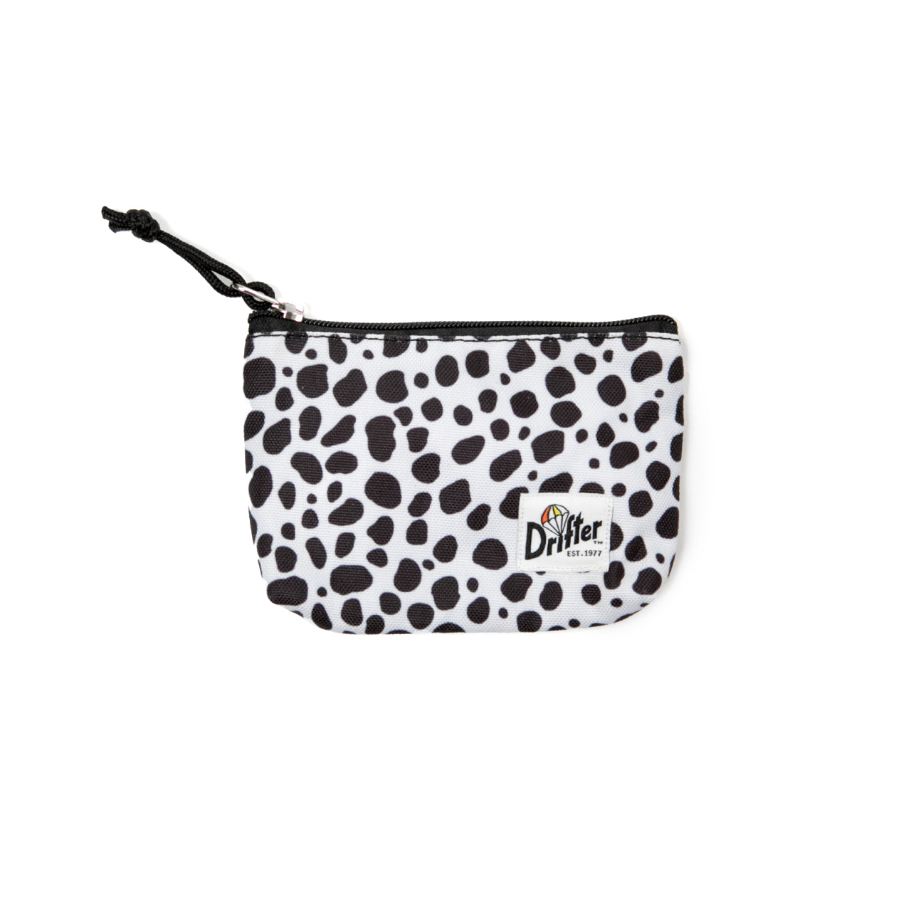 ティッシュポーチ