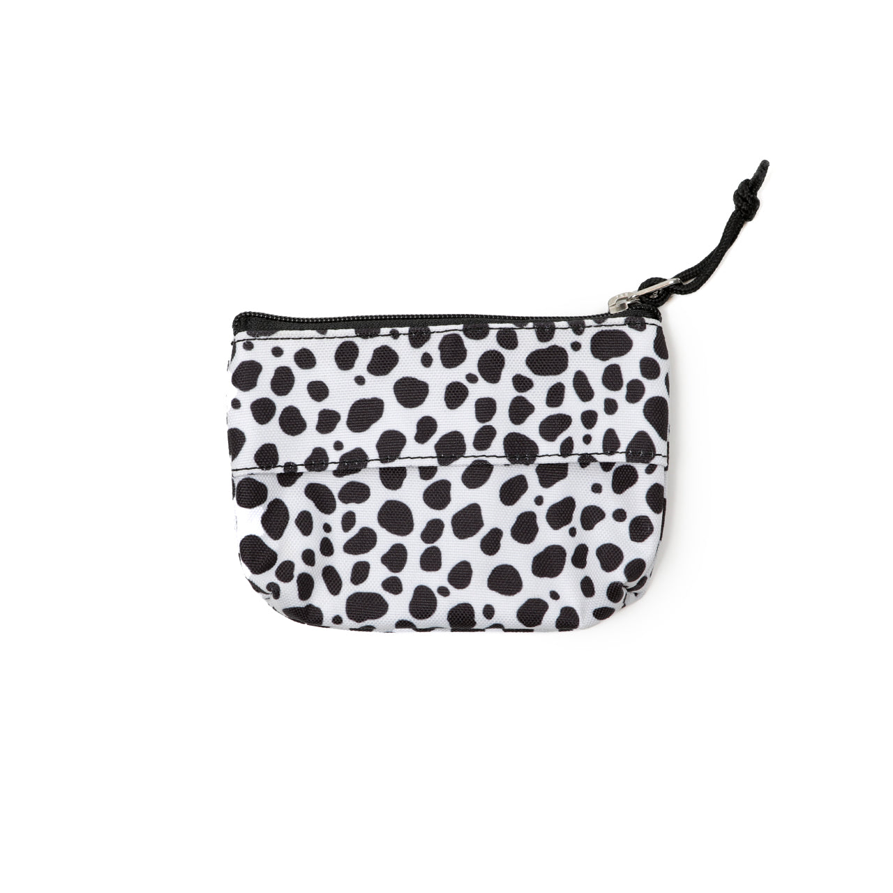 ティッシュポーチ