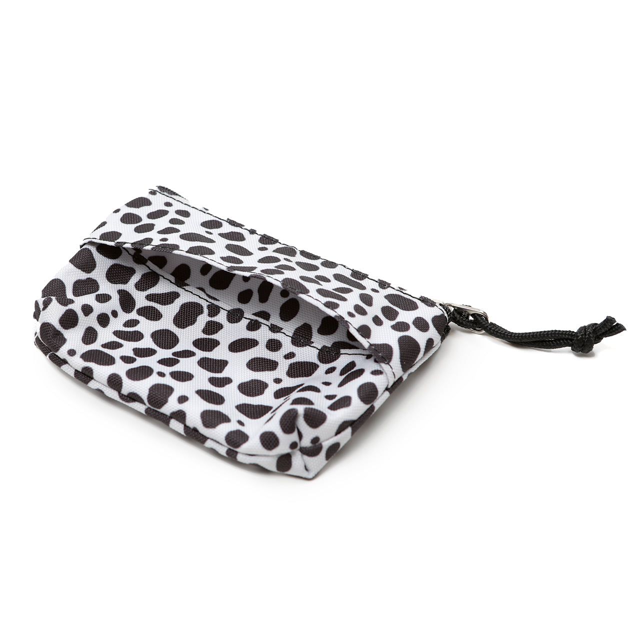 ティッシュポーチ