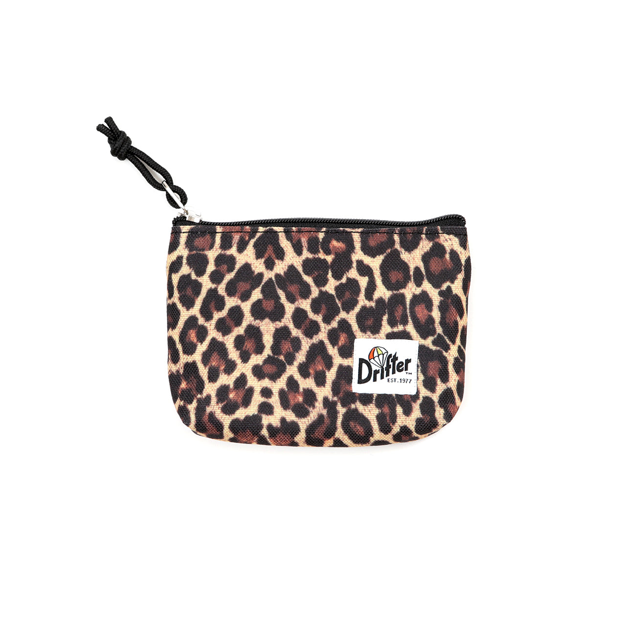 ティッシュポーチ