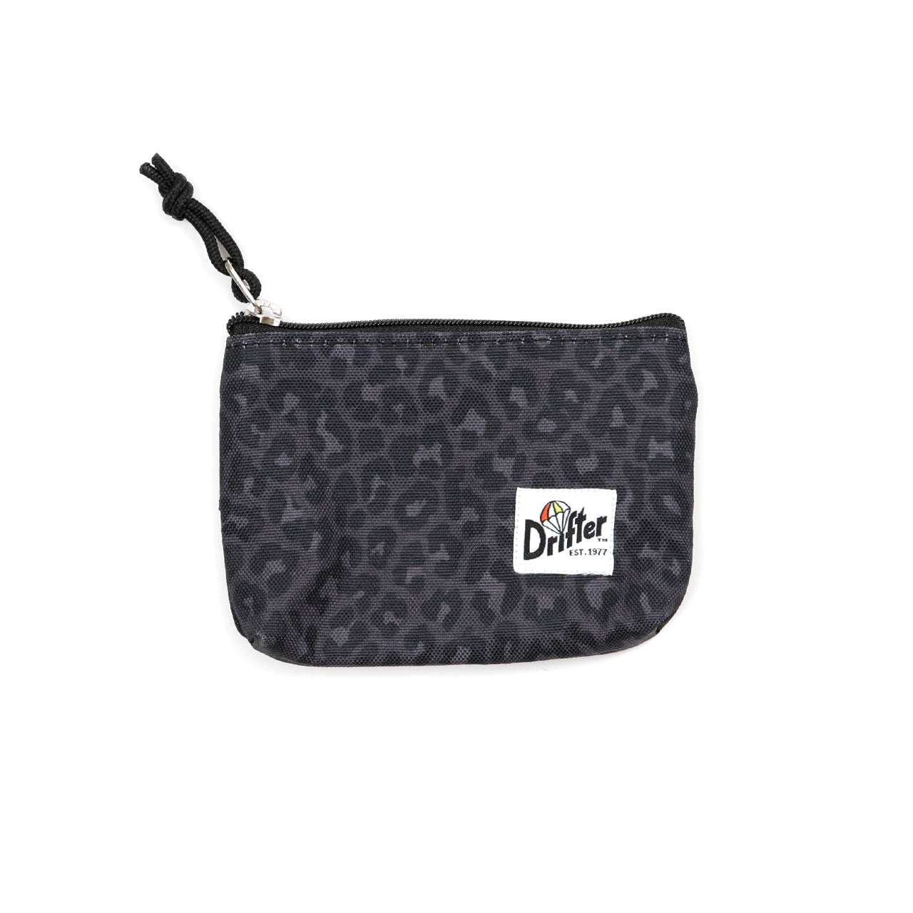 ティッシュポーチ