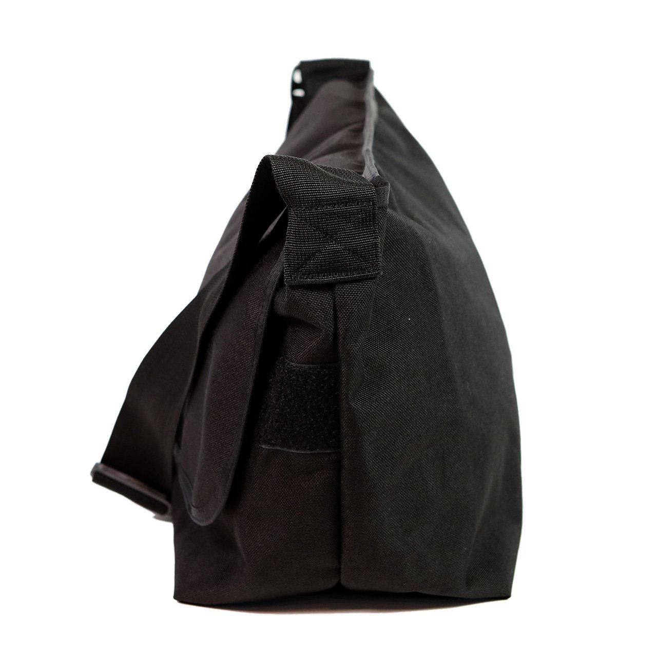 クラシックメッセンジャー