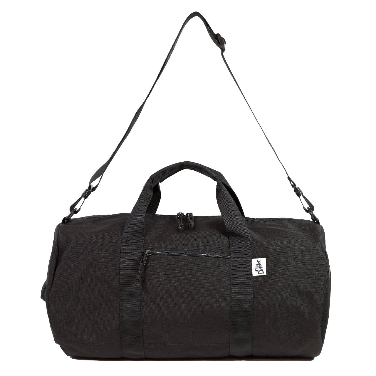 ダッフルバッグ ジム