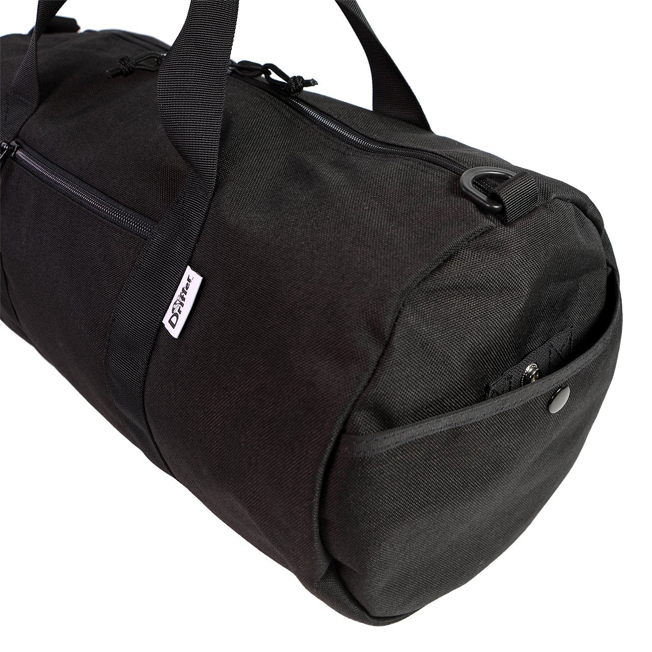 ダッフルバッグ ジム