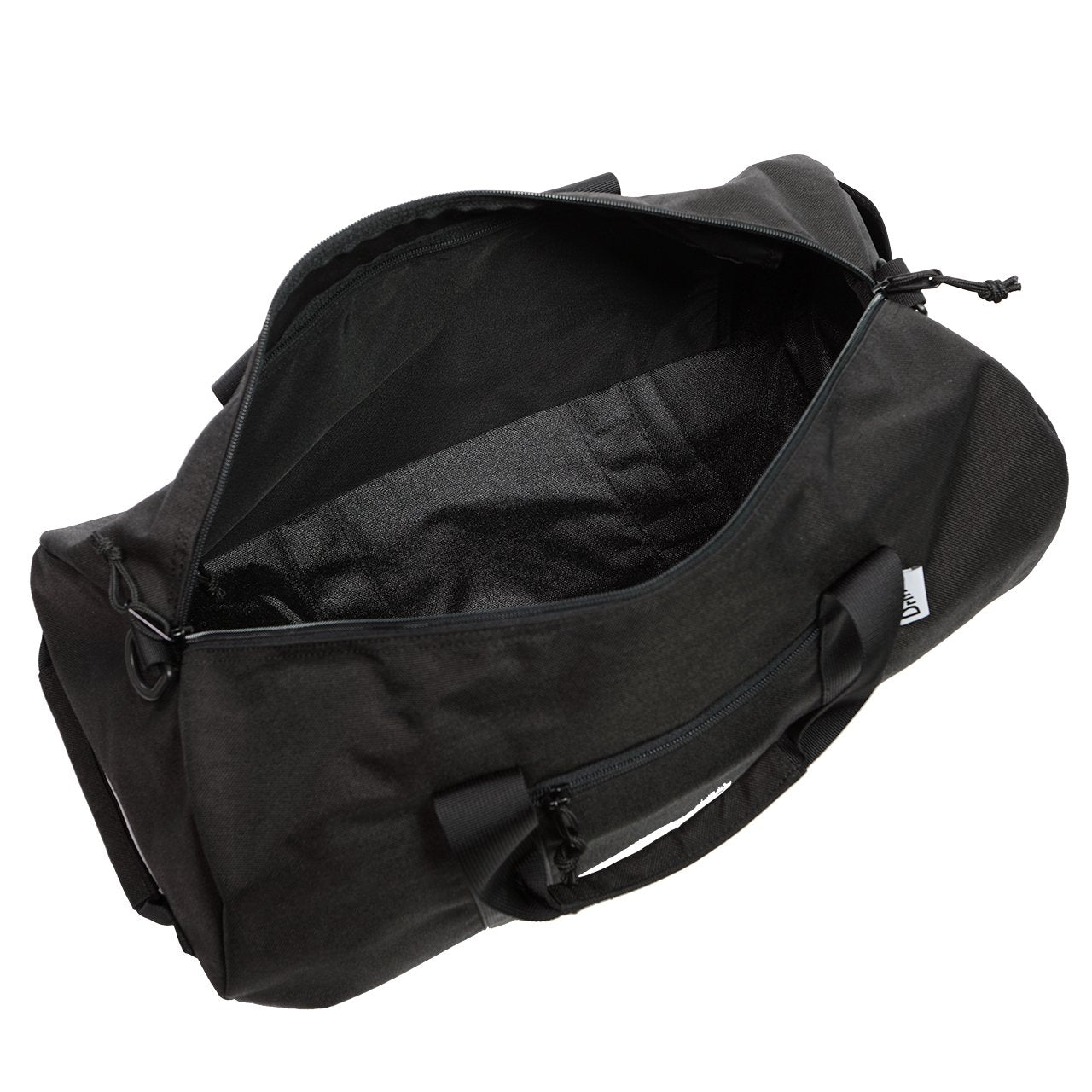 ダッフルバッグ ジム