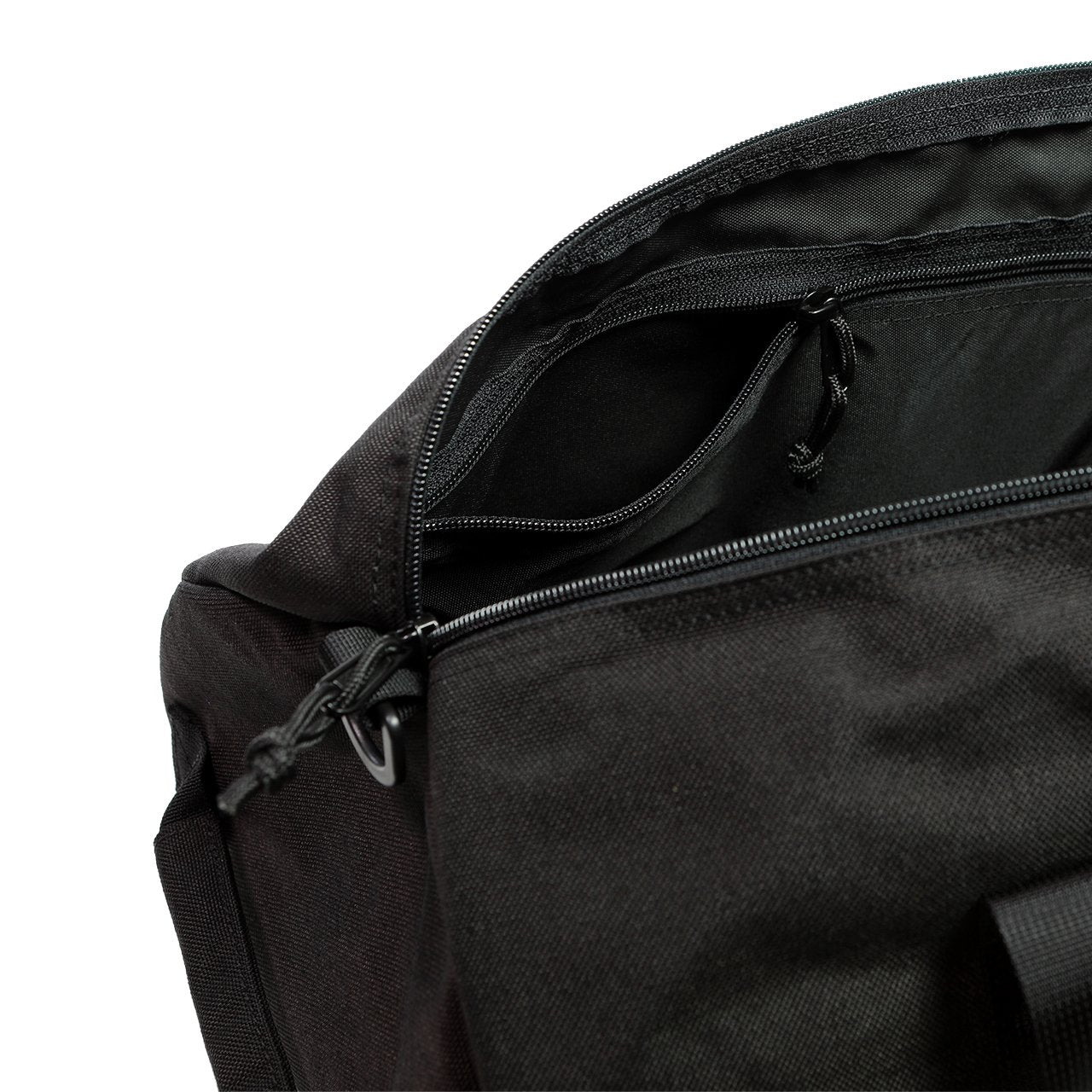 ダッフルバッグ ジム