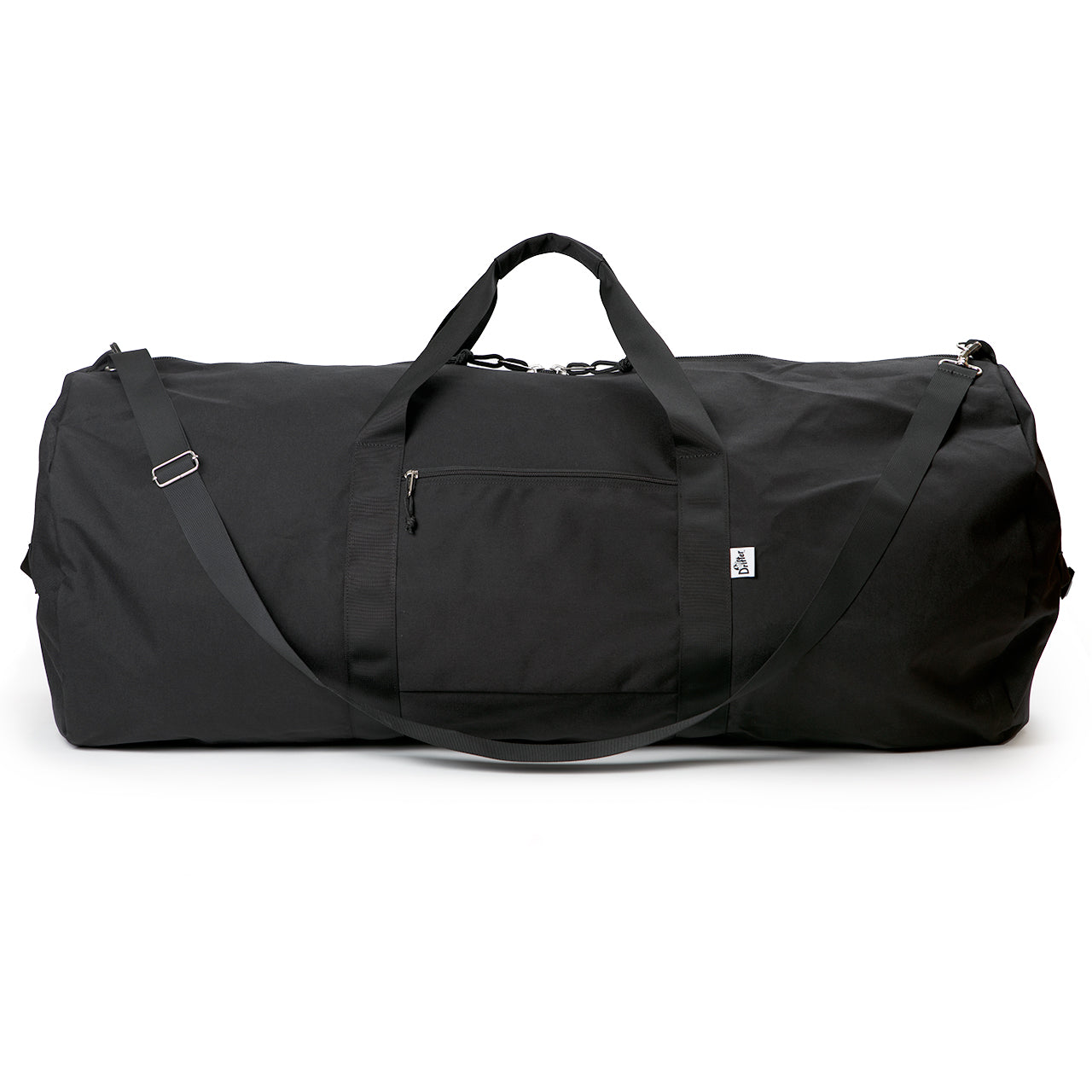 ジャイアントダッフル