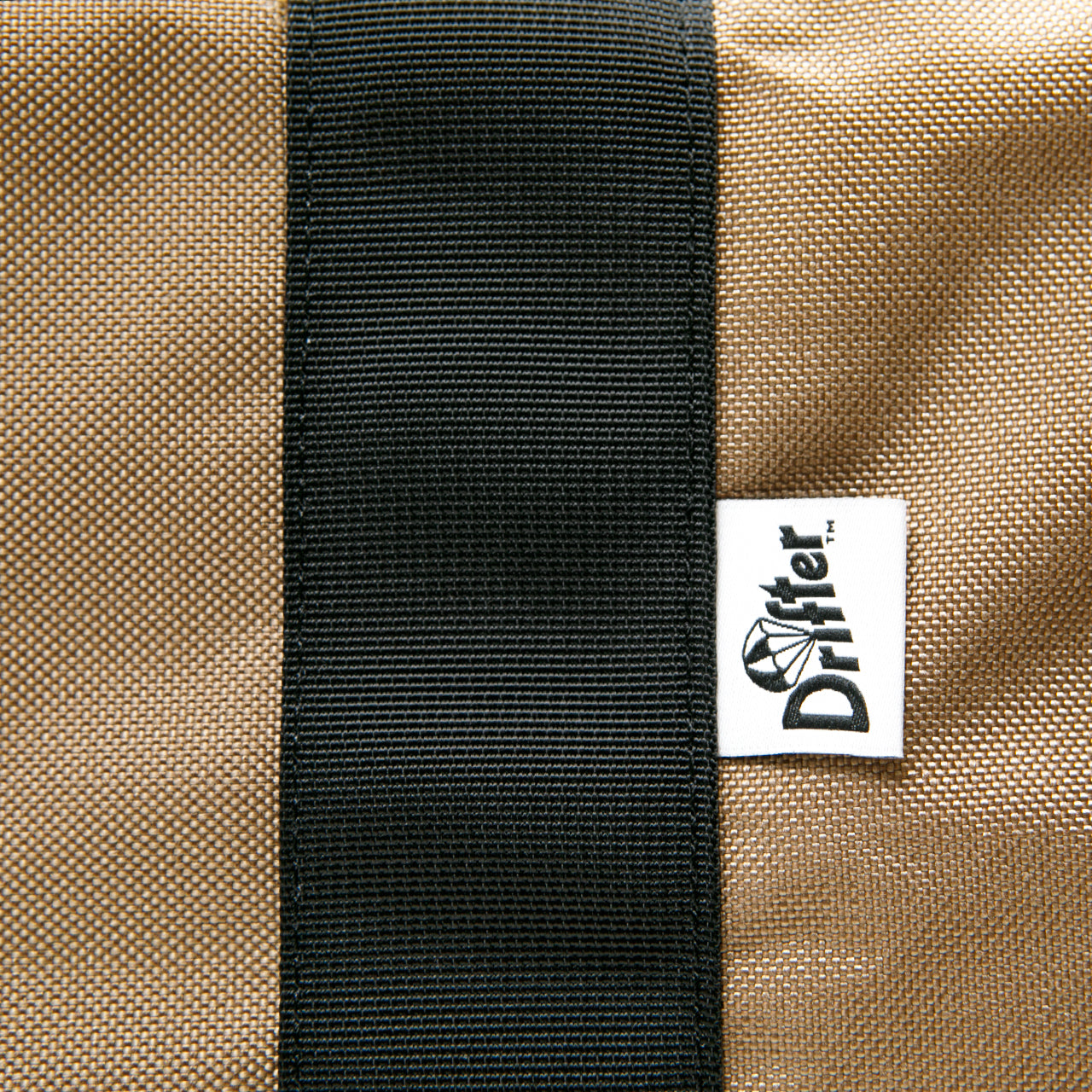 ジャイアントダッフル