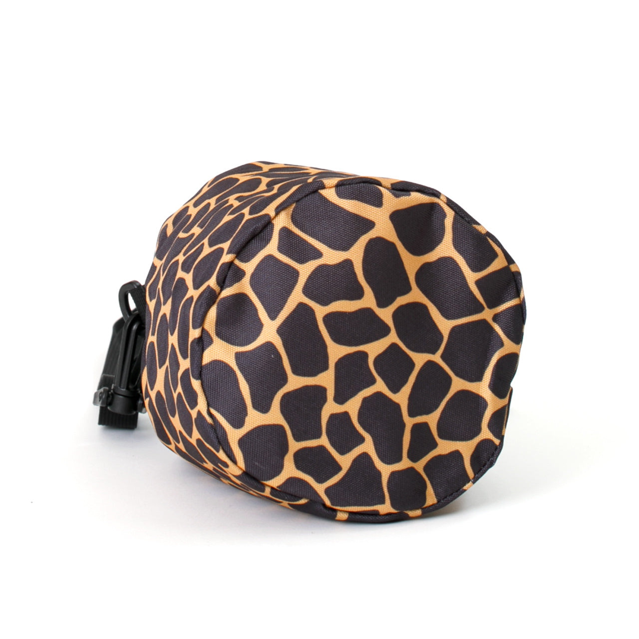 ドローストリングポーチ