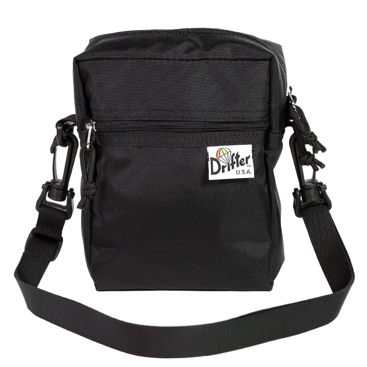 ウォークポケット