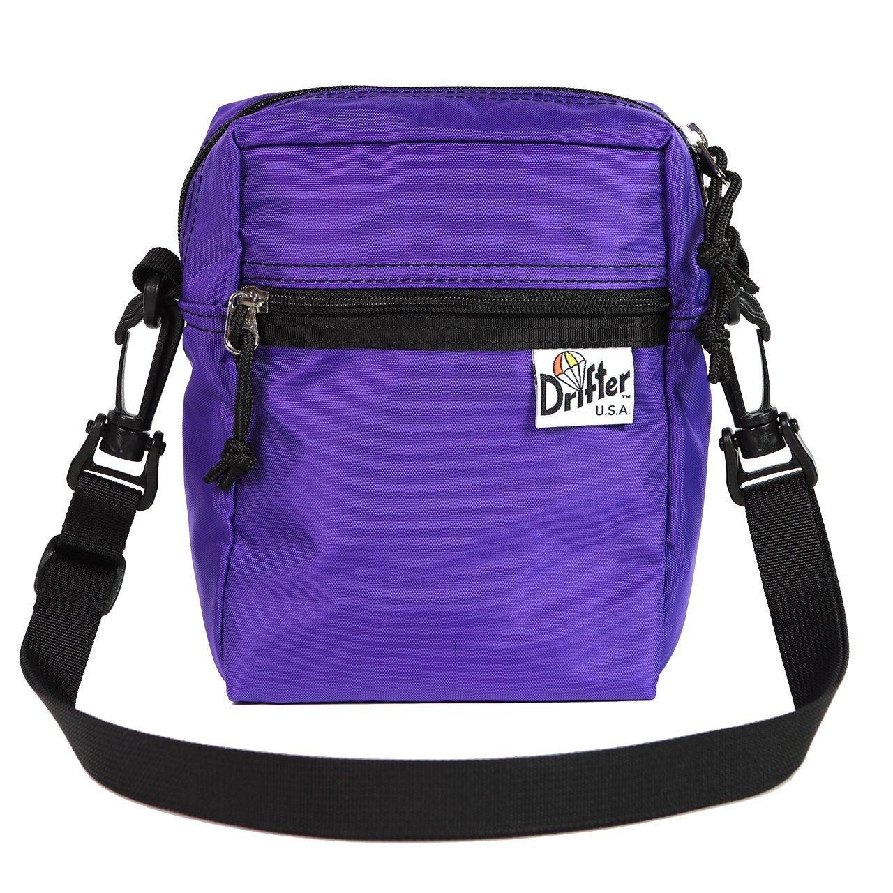 ウォークポケット ドリフター drifter