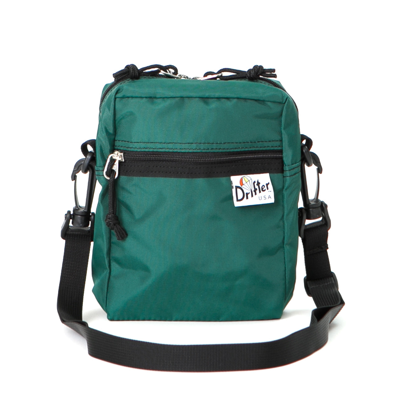 ウォークポケット