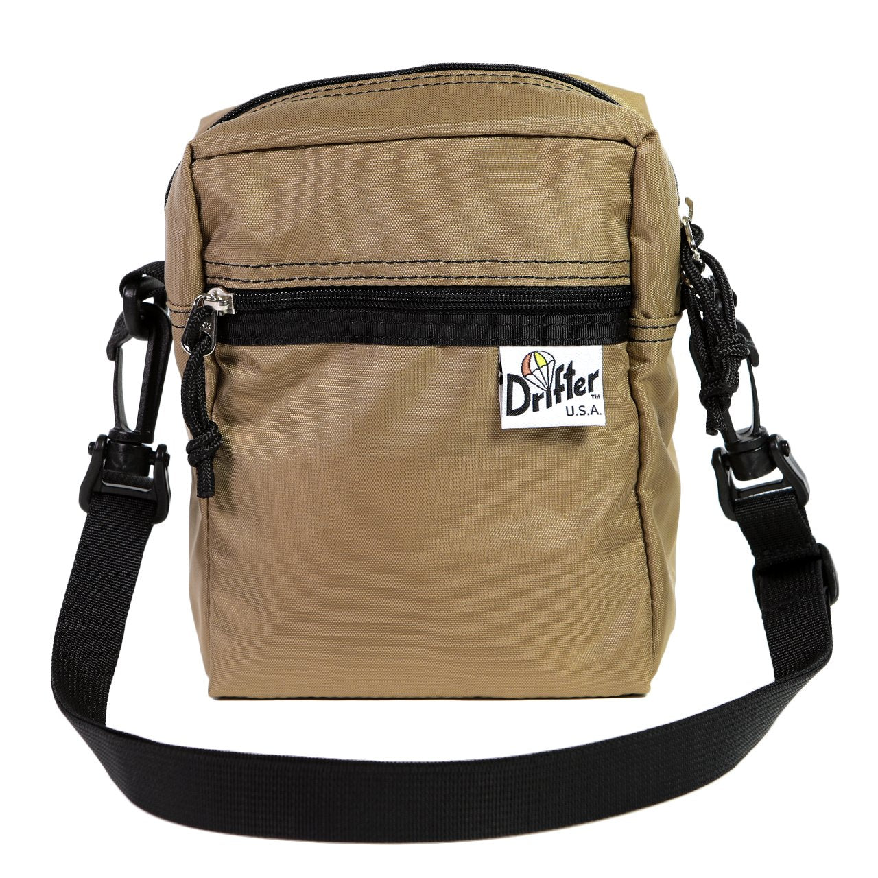 ウォークポケット