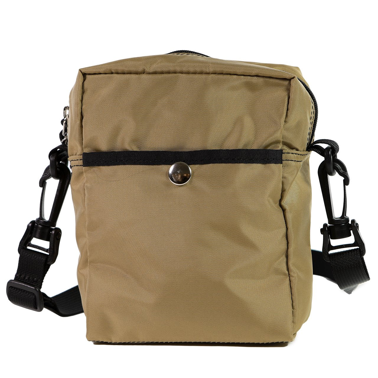 ウォークポケット