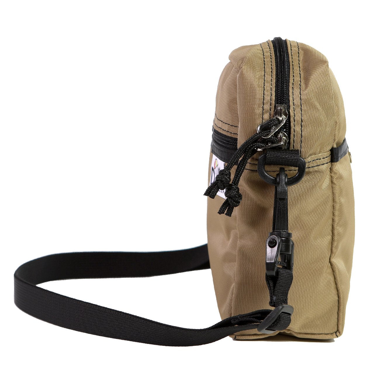 ウォークポケット