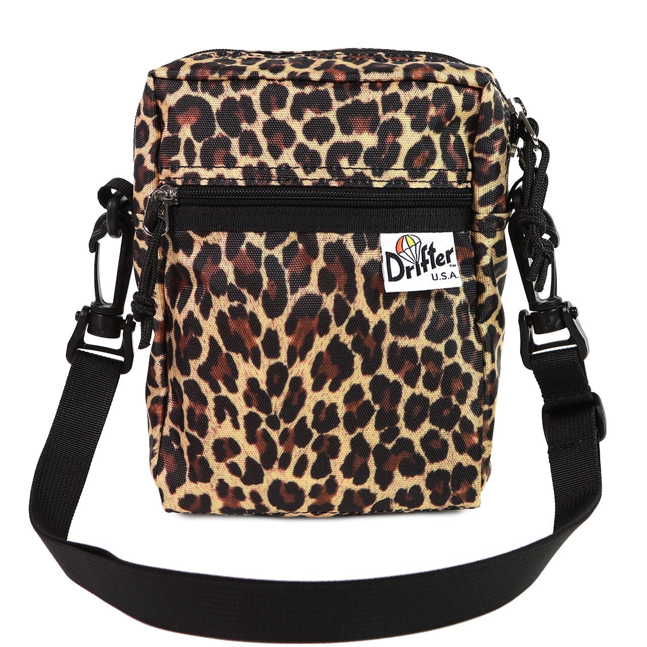 ウォークポケット