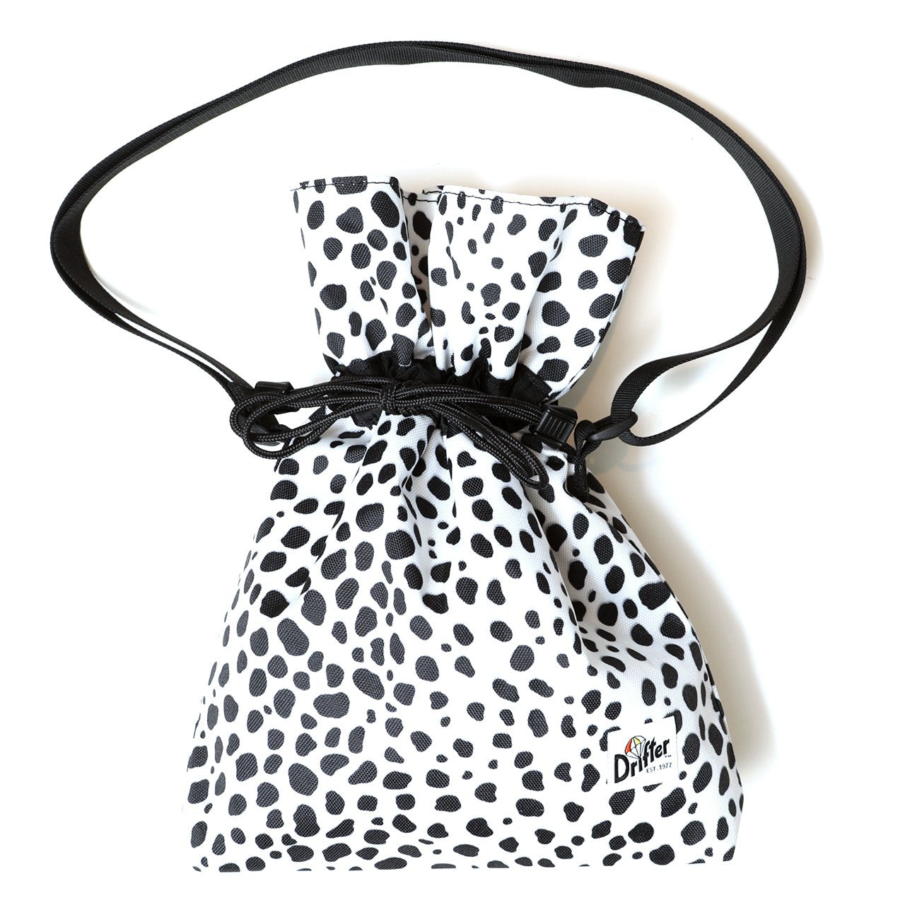 キャンディポーチ