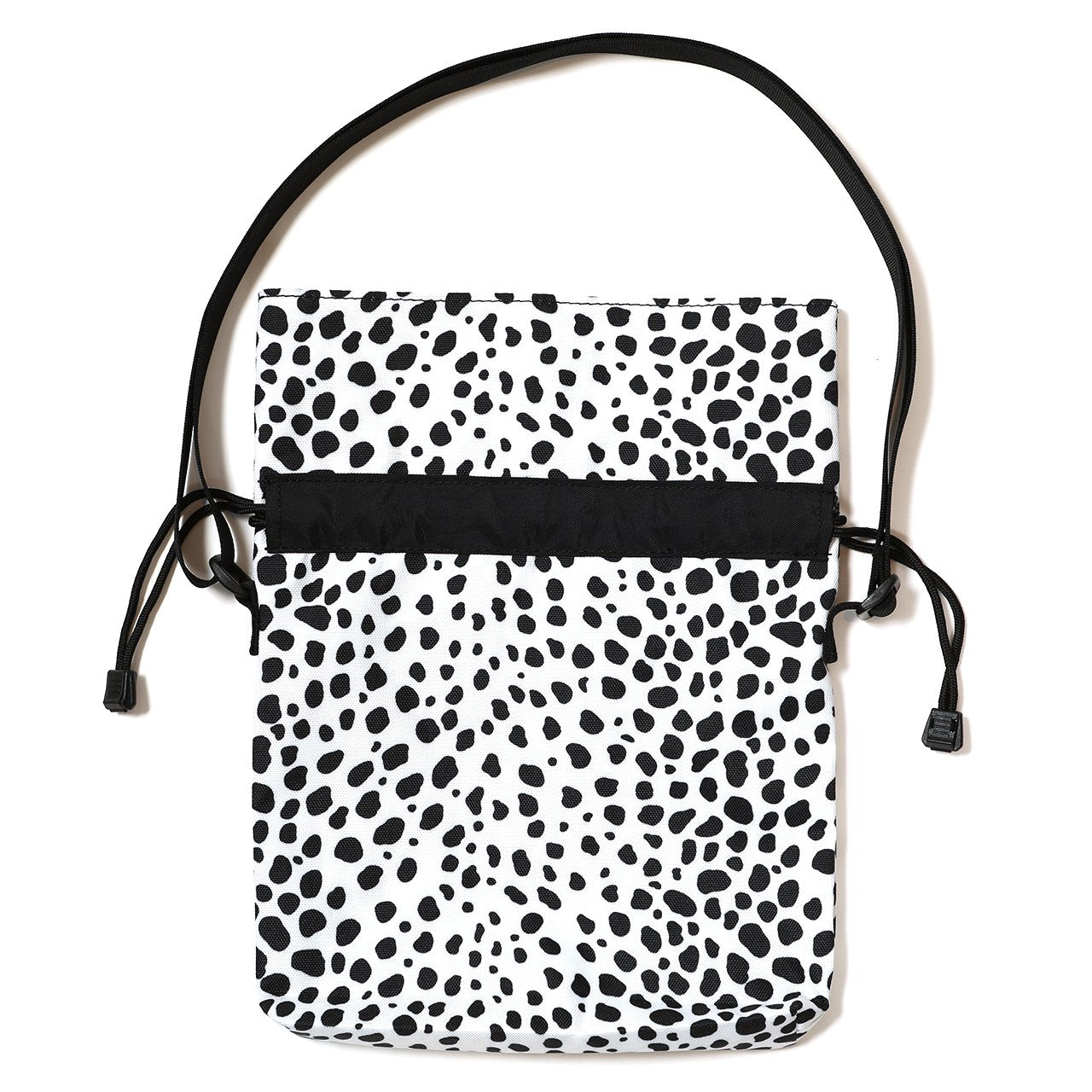 キャンディポーチ