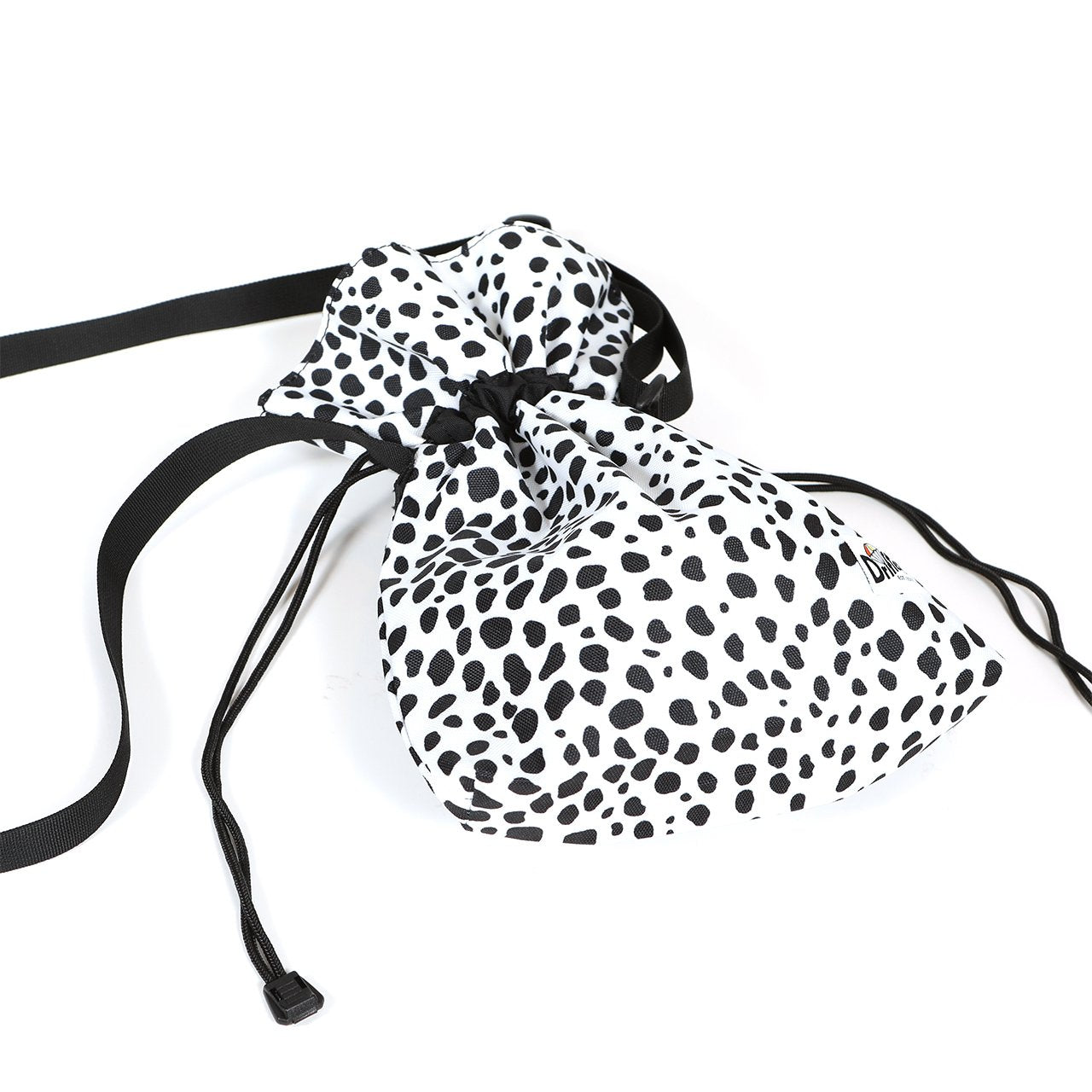 キャンディポーチ