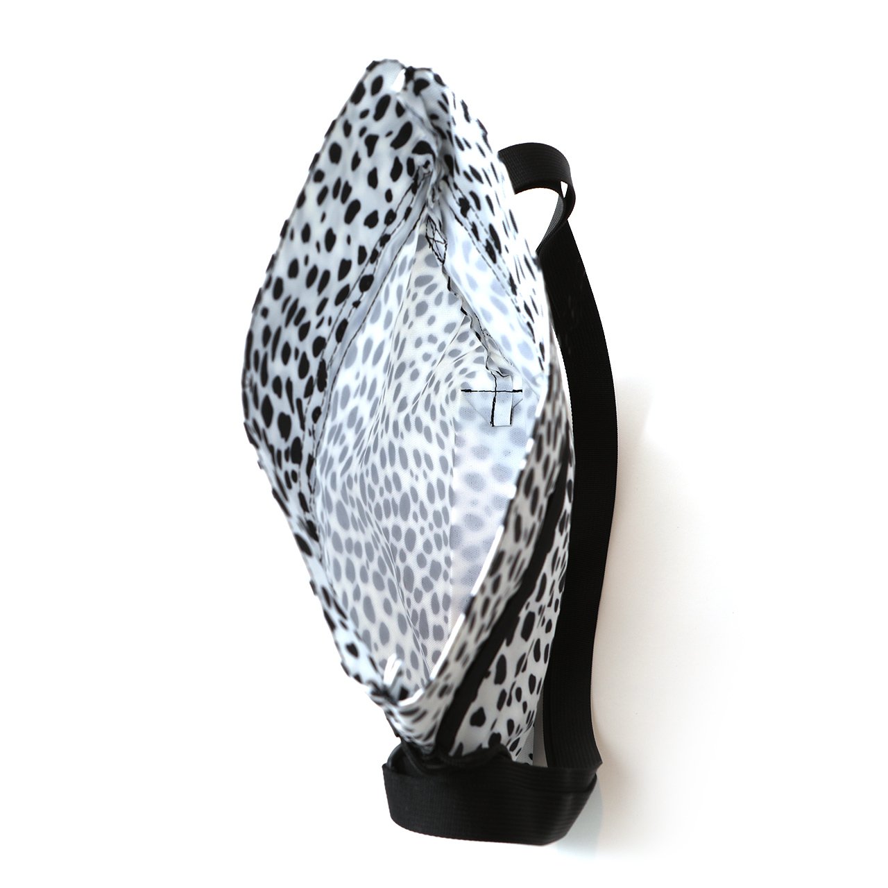 キャンディポーチ