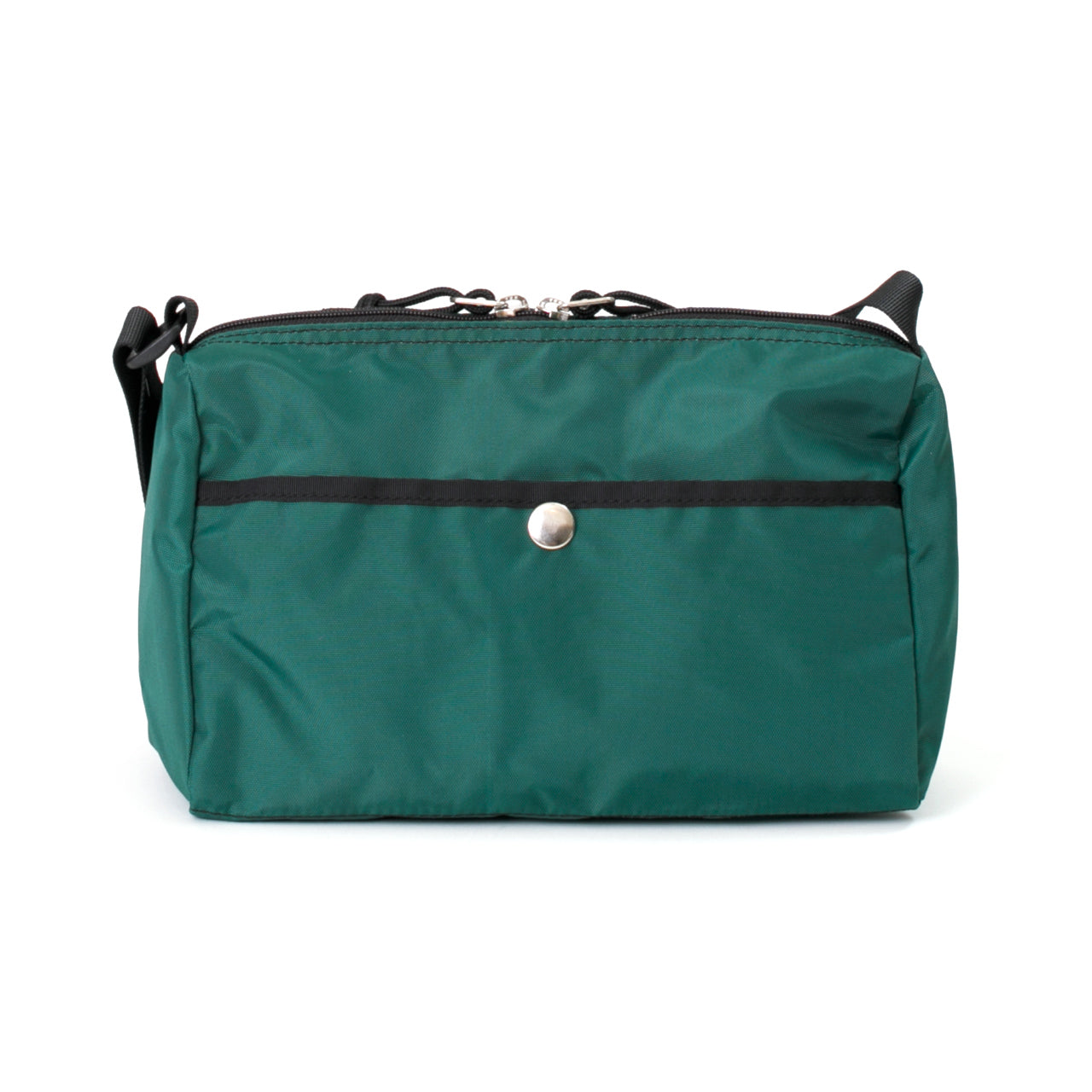 トライアングルショルダー