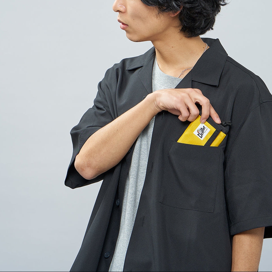 スモールパース