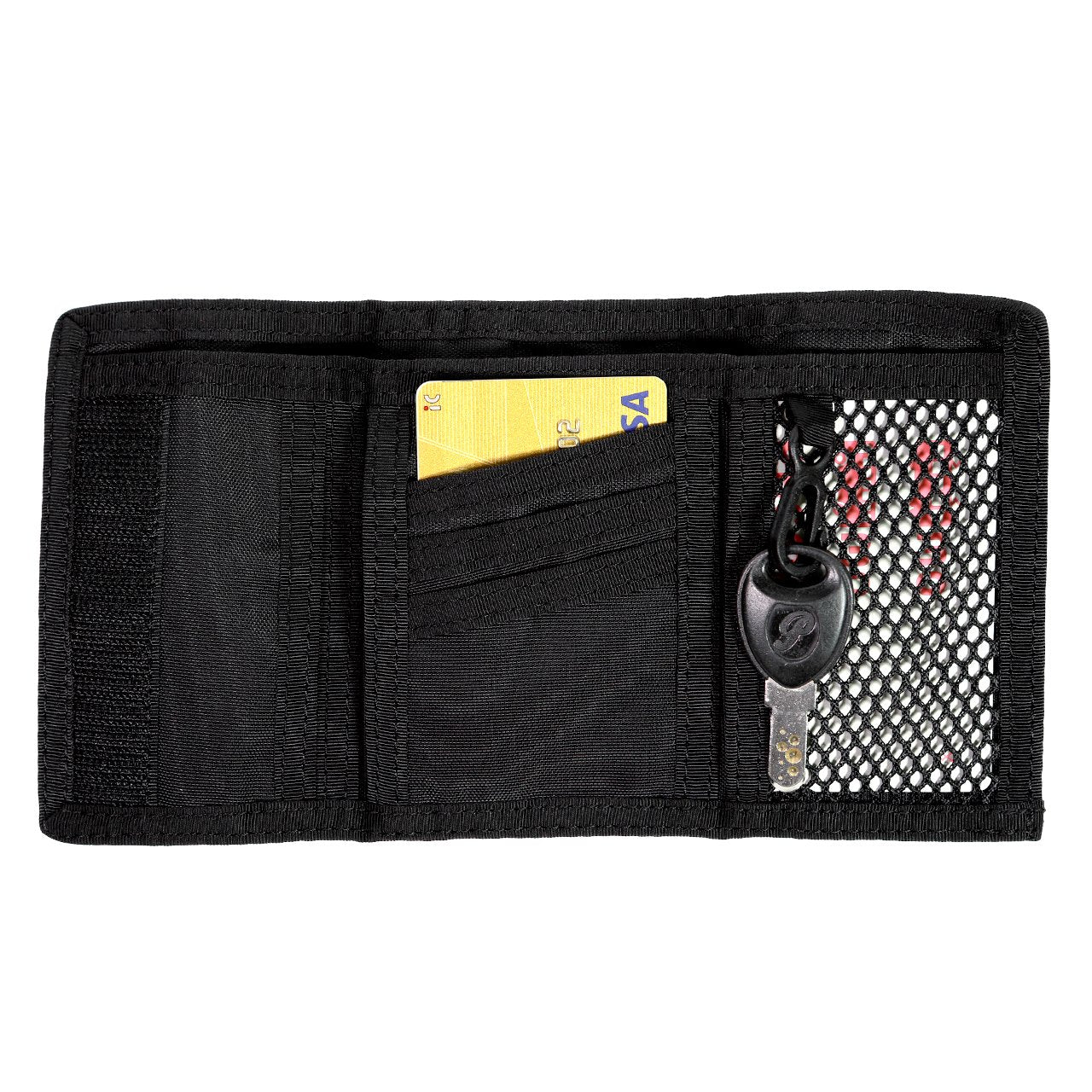 スモールパース