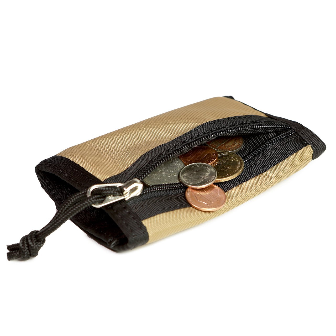 スモールパース