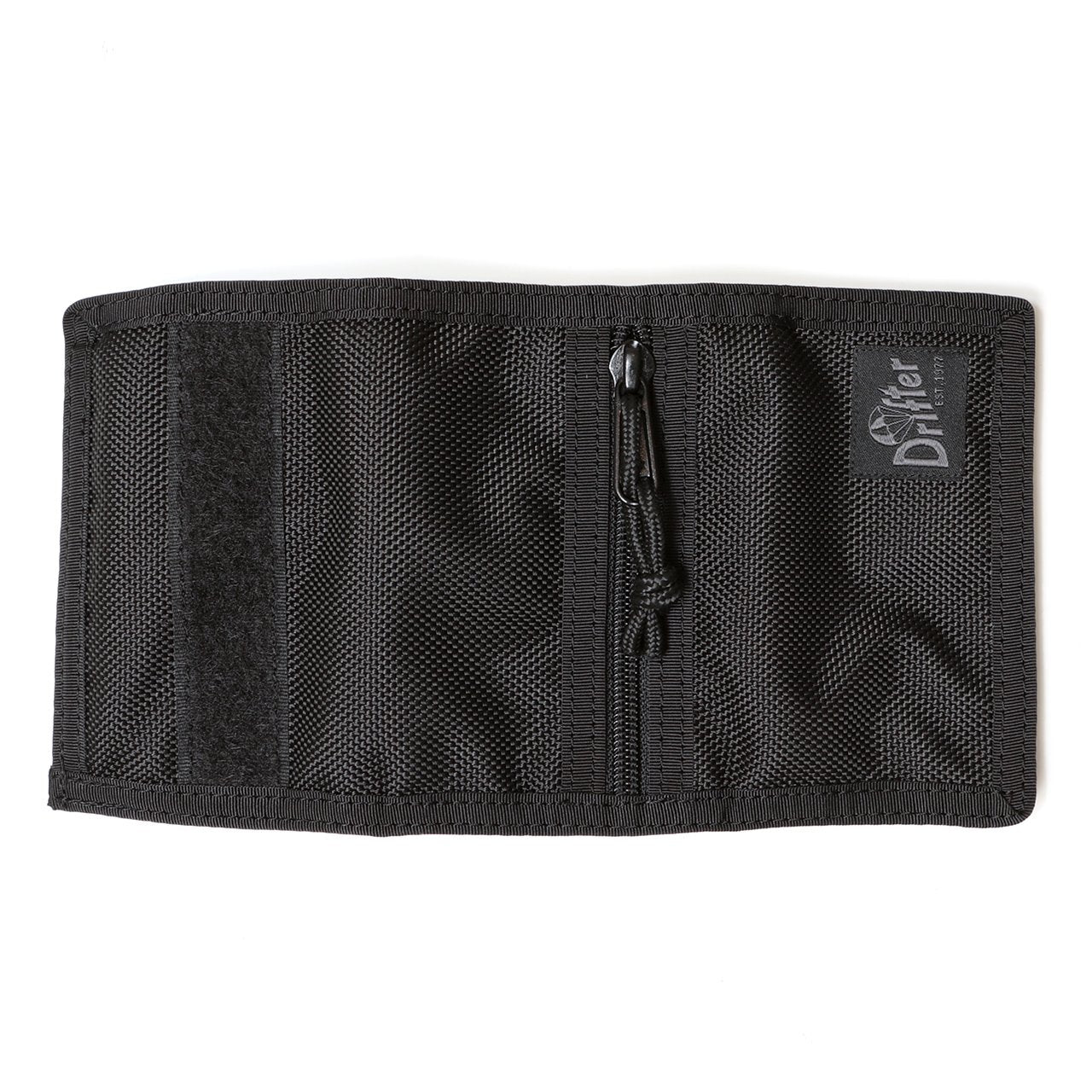 スモールパース