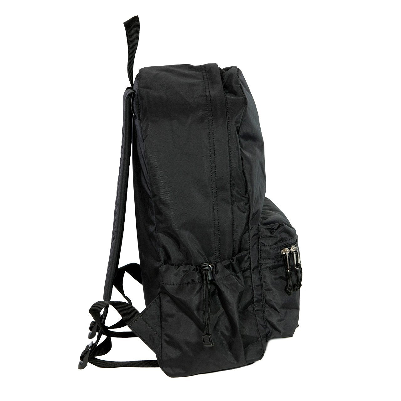 クラシックパック リュック