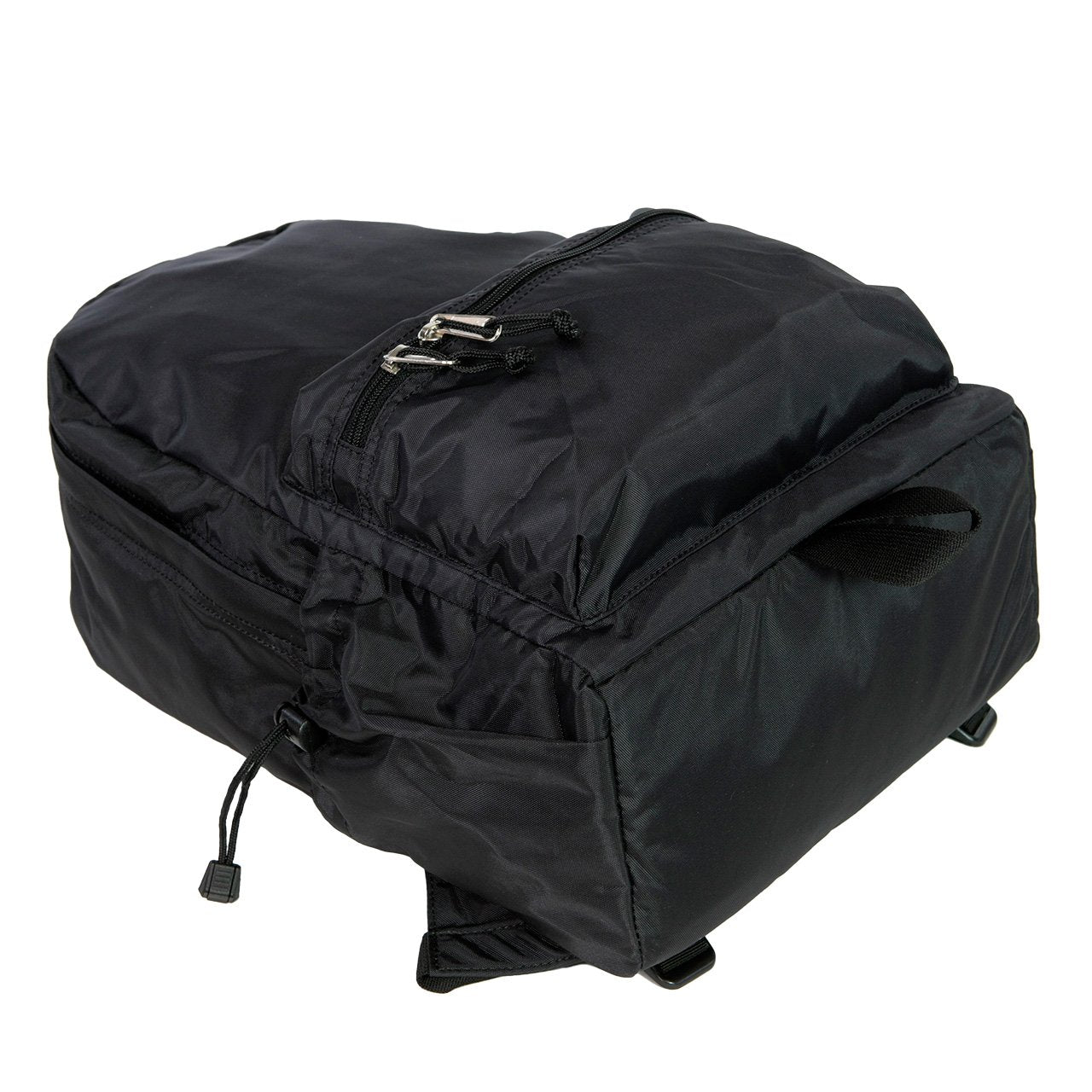 クラシックパック リュック