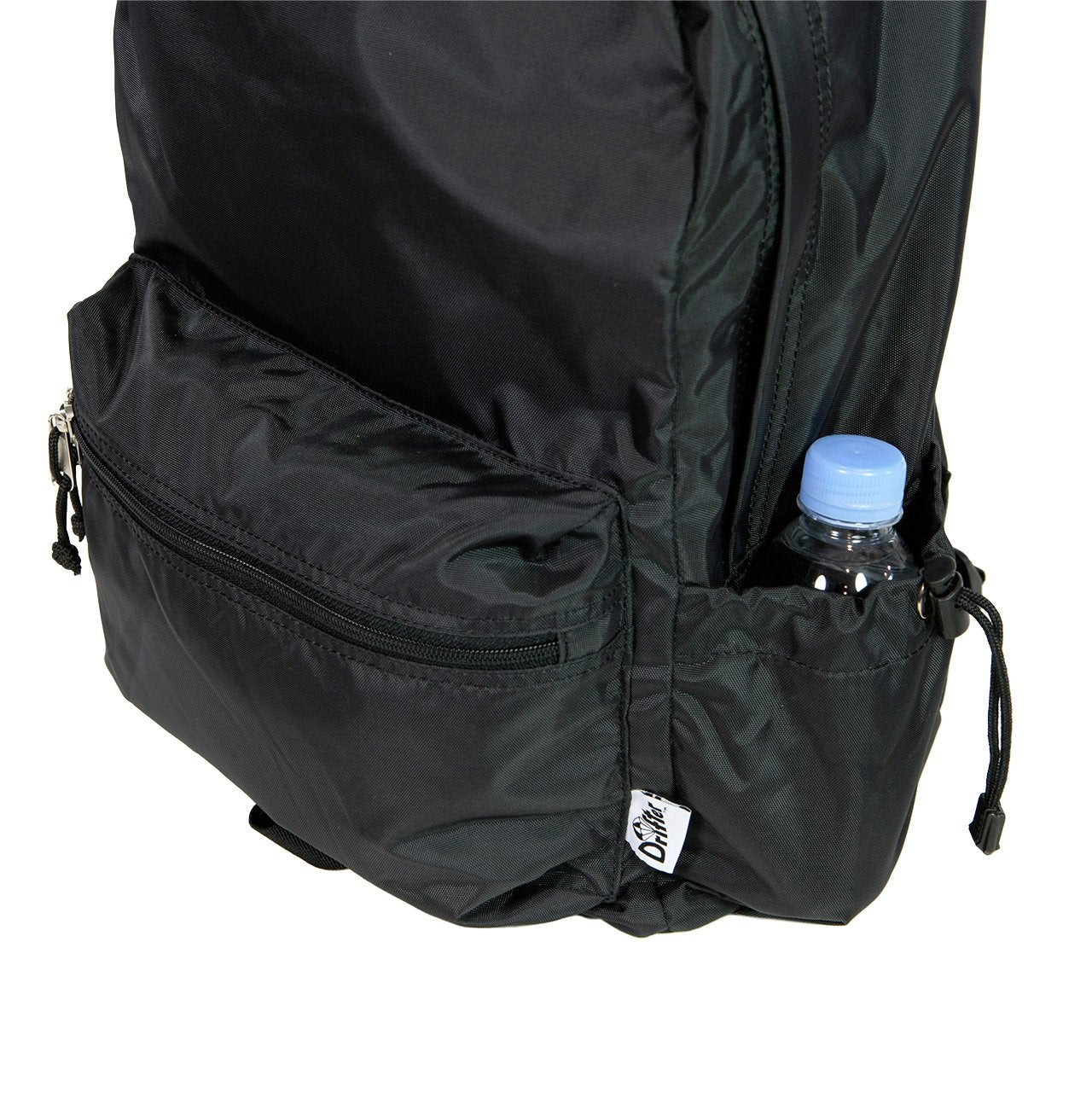 クラシックパック リュック