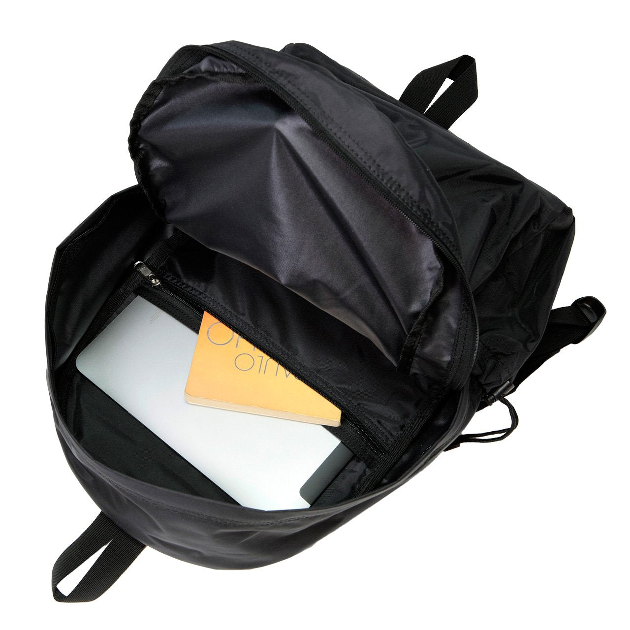 クラシックパック リュック