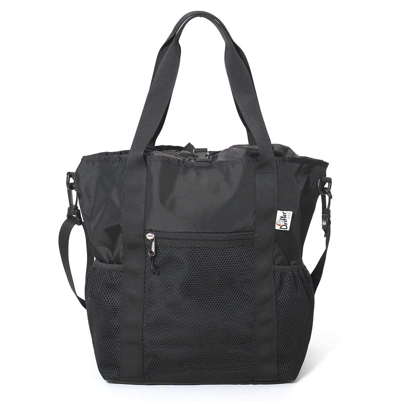 マザーズバックパック