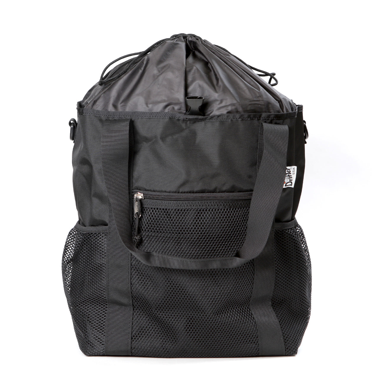 マザーズバックパック