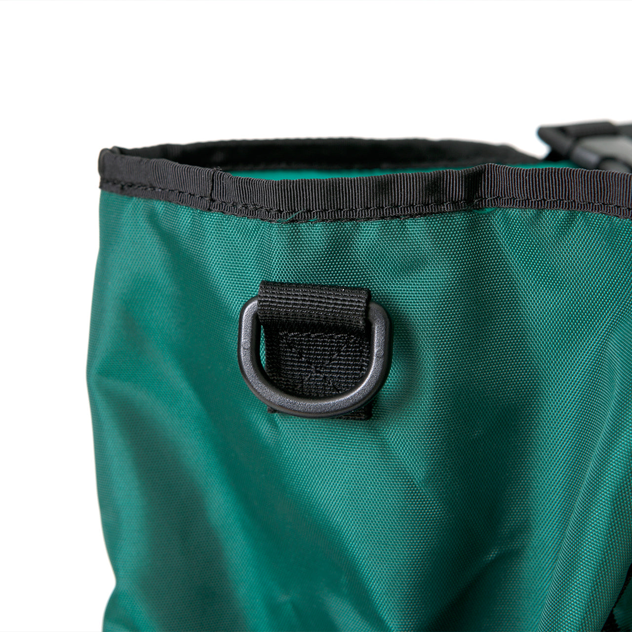 マザーズバックパック