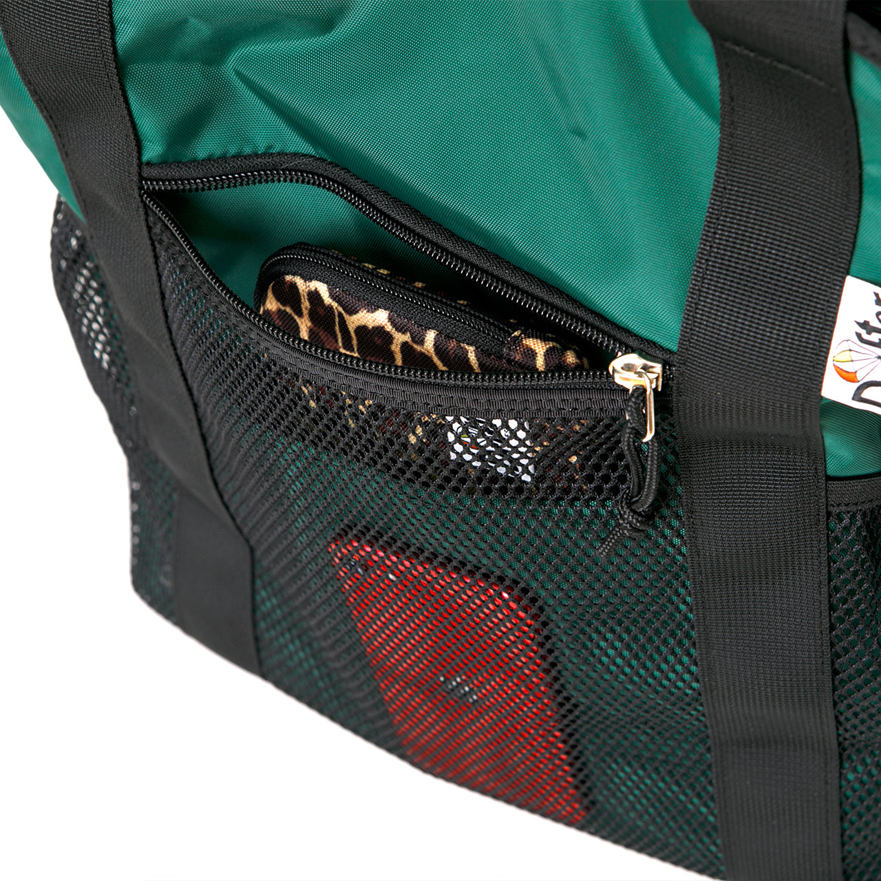 マザーズバックパック