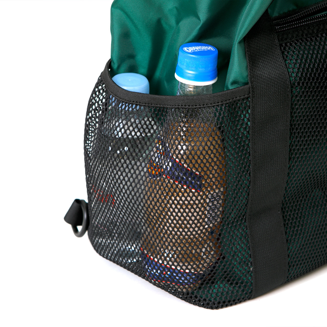 マザーズバックパック