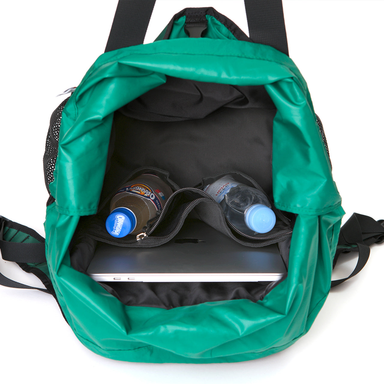 マザーズバックパック